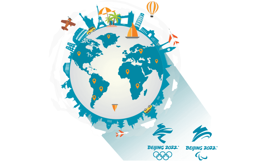 在匈牙利怎么穿回中国 - 光电加速器